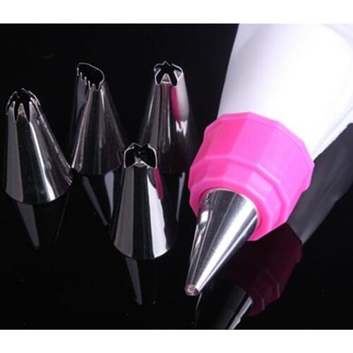 Fyqualiae Home And Garden Products