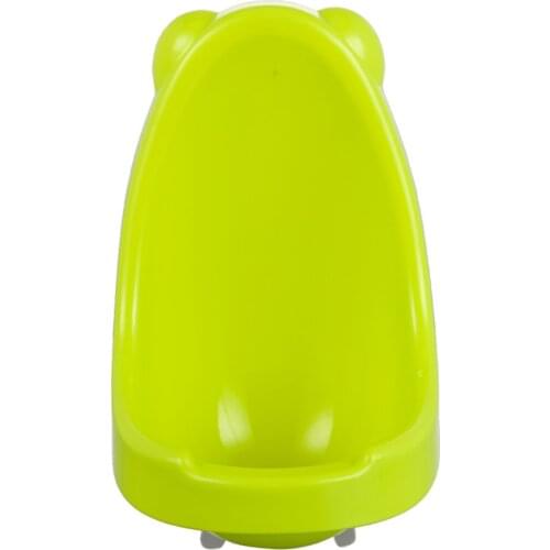 Горшки HOUSEEN China At AliExpress