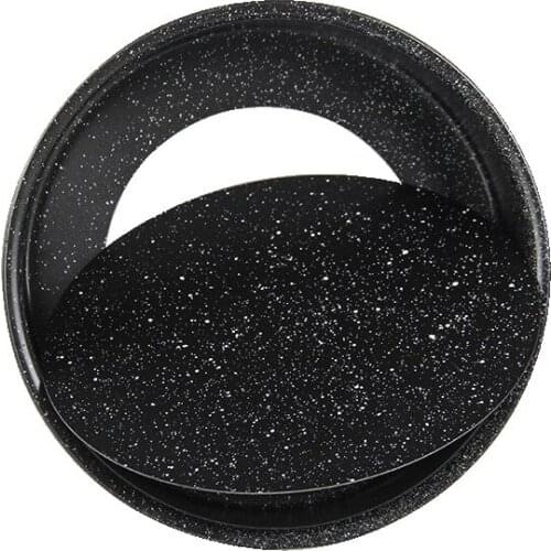 Формы для вафель Huanyi China At AliExpress