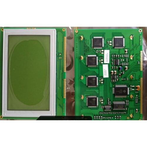 New Compatible Display EW50991FLW 20-20868-2 EDT REV.BLCD Screen
