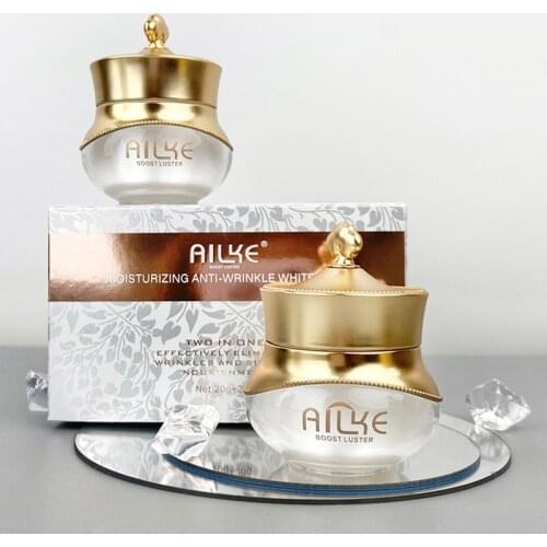 Bleaching Cream Collagen Hidratante Facial Skin Whitening Acne Freckles Melasma Dark Spot remover Face Care For Women Products