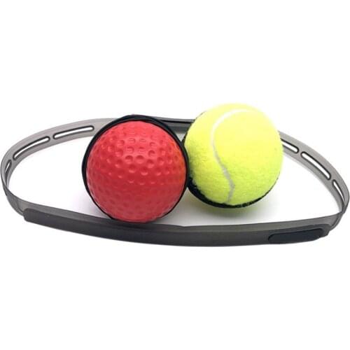 Adjustable Silicone Anti-slip Sweat Sweatband Headband Men Women Exercise Fitness Running Yoga Elastic Sports Sweat Guide Belt