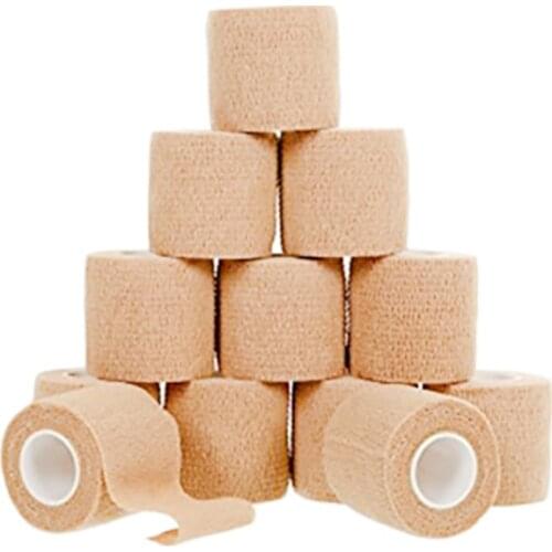 SI MI DA DANG Elastic Bandages