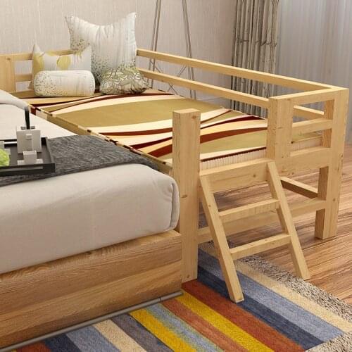 Suvtoper Children's Beds
