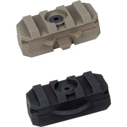 Tmc Tactical Helmet Arc Guide Rail Mount Adapter Special Rotated Conversion Buckle
