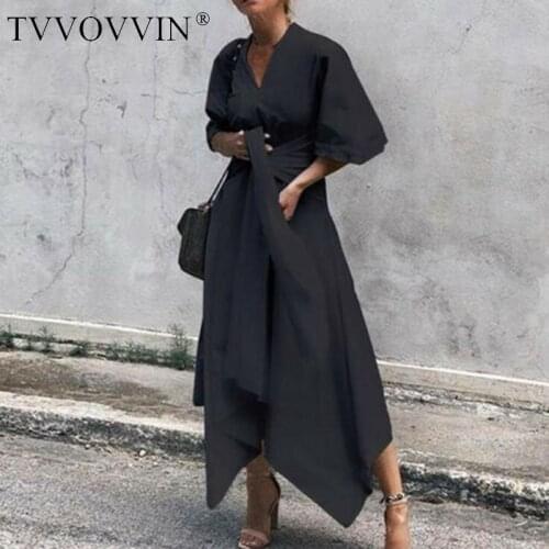 Tvvovvin Fashionable Sundresses