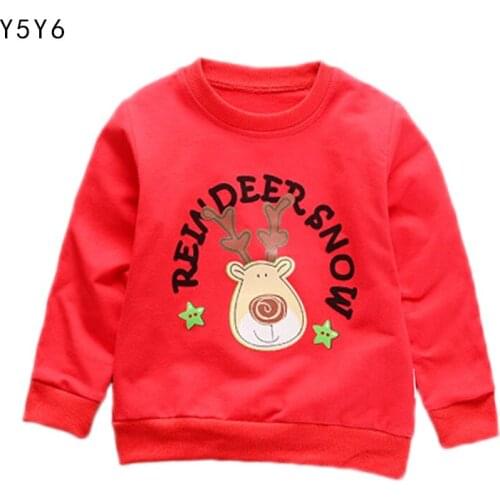 Толстовки для девочек Y5Y6 China At AliExpress