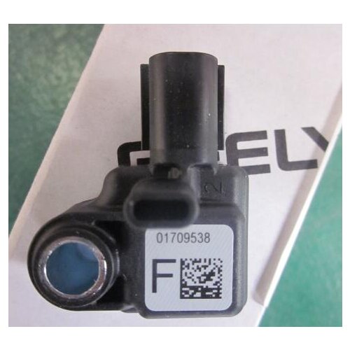 1017009537 Side impact sensor for GLEEY GX7,SX7