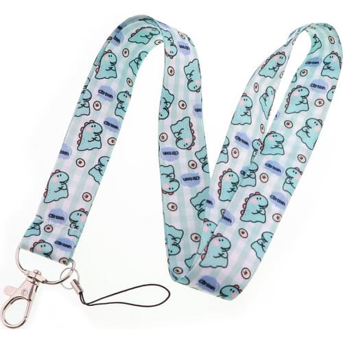 LX799 Special Link Zone-Wholesale Total Price--for Anime Cartoon Movies Lanyard keychain Key Cord Phone Rope Neck Strap