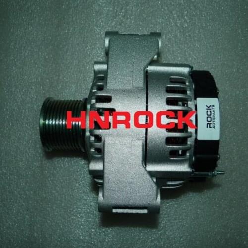 28V 70A ALTERNAOR JFZ2700300 FOR BF6M2012185079