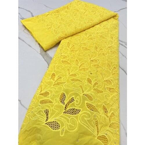 African Lace Fabric Nigerian Milk Silk Lace For African Tulle Soft Lace Fabric France Cord Lace For Party Wedding Dress 4201B