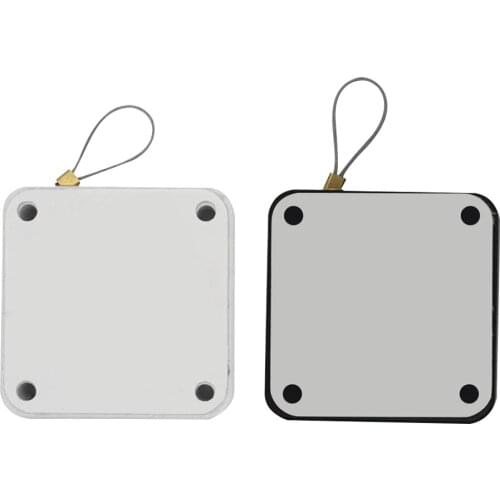 Automatic Rawstring Door Closers Simple Stainless Steel Buffer Closing Punch-free Stickers Tension Closing Device