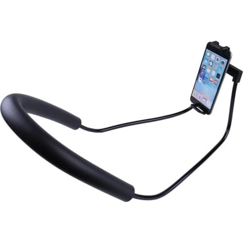 BoomMuscle Desktop Mobile Phone Holders