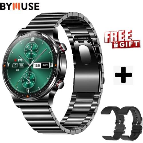 BYMUSE Fitness Bracelets