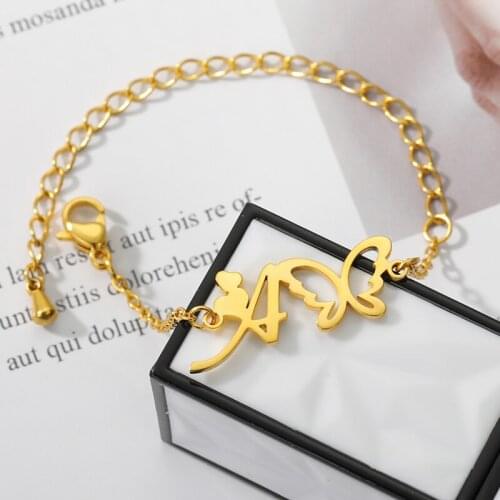 Детские браслеты GATTVICT China At AliExpress