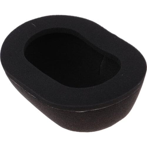 Air Filter Cleaner Sponge For Yamaha TTR250 99-06 WR250R 08-17 WR250X 08-11