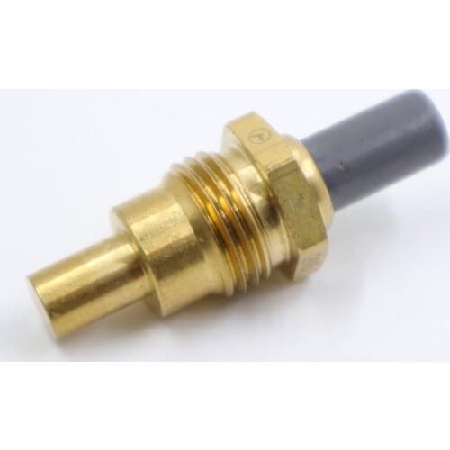 Original New 83420-16040 83420-20030 8342016040 8342020030 Water Temperature Sensor