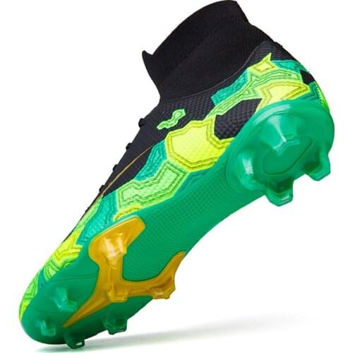 Футбольные бутсы Sbart China At AliExpress