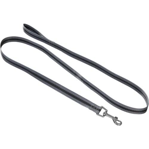 Reflective Dog Leash Walking Running Leashes Training Rope For Small Medium Large Dogs Puppy Leash Ropes Collars 150cm