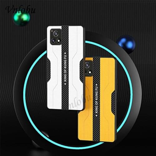 Чехлы для телефонов Vivo VNLOBU China At AliExpress