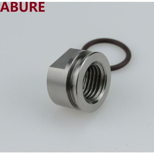 A5-31 AIR CAP For A5 Spary Foam Gun for Probler P2 Gun GC1914