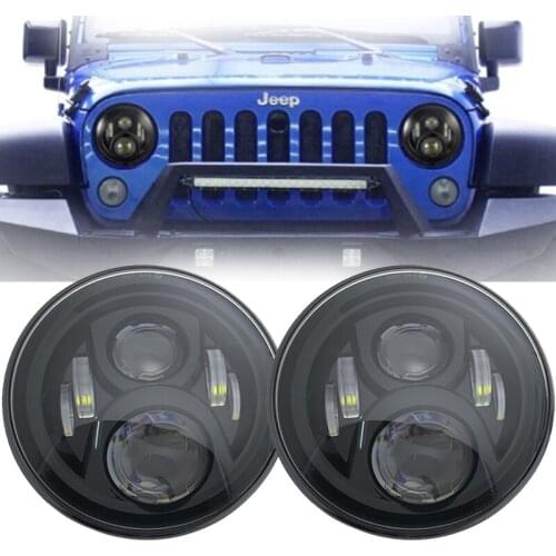 Wzjoo Lamps For Cars