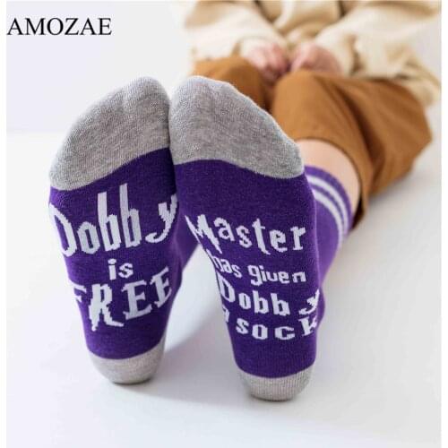 Женские белые носки AMOZAE China At AliExpress