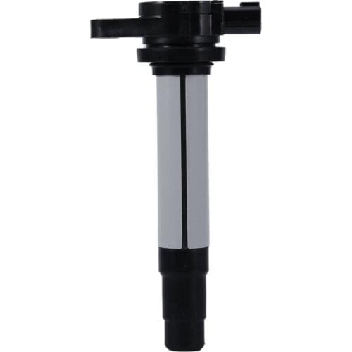 Car Ignition Coil for Nissan Sentra Almera Primera 22448-4m500 22448-4m50a Cm11-205