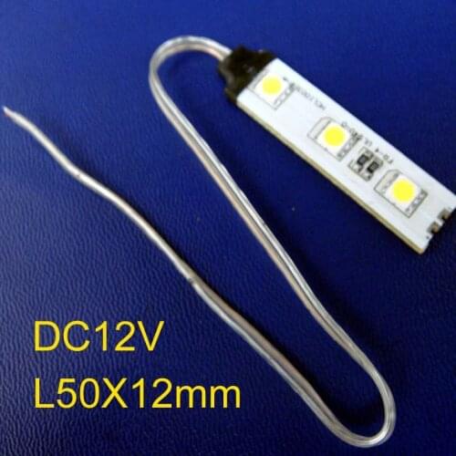 High-intensity 12V car led decorative lamps,led additional brake lights,led automobile repacking free shipping 50pcs/lot