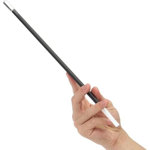 1920s Cigarette Holder Long Smoking Pipe Filter Vintage Style Plastic Rod Smoke XHC88