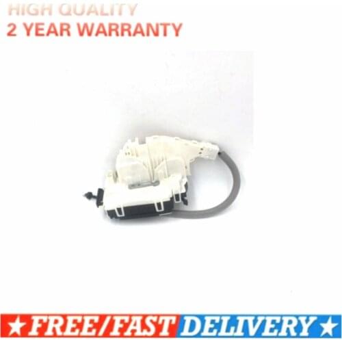For MERCEDES benz W204 W211 W212 X204 GLK Door Lock Mechanism Actuator GLK350 C300 C350 C63 AMG E350 E550 E63 AMG