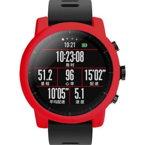 GEFENSI Fitness Bracelets