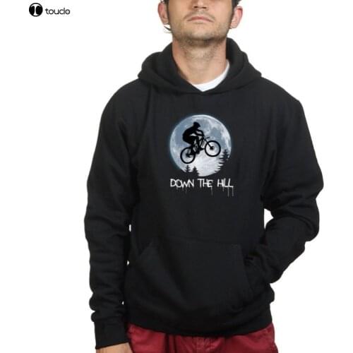 Горные велосипеды H-Brotaco China At AliExpress