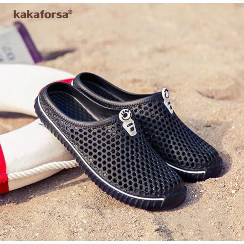 Обувь для пляжа Kakaforsa China At AliExpress