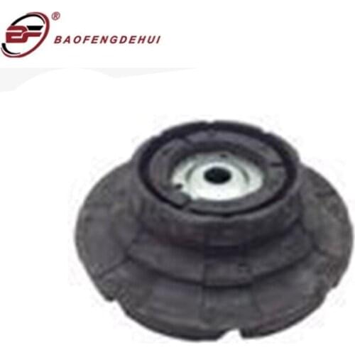 Engine Motor Mounts 7E0412331 For Volkswagen Multivan MKV Ttranspoter MKV