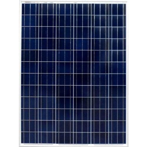 Module Panneau Solaire 24v 200w 10Pcs Panneaux solaire 2KW 2000W Solar Energy System Solar Battery Charger Yacht Boat Yacht