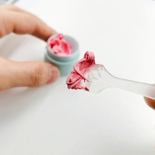 K1KF Thermal Paste Kit High Performance Thermal Grease Compound for Cooler Heatsink Interface Computer Processor CPU GPU