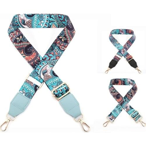 Shoulder Crossbody Crossbody Nylon Strap Can Adjust Length Bag Strap chain bag handbag strap crossbody strap straps for bags