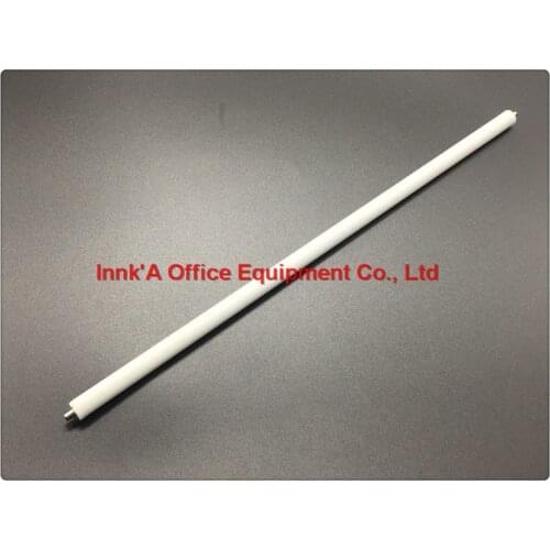 New High quality PCR cleaning roller For Ricoh MPC2010 2030 2050 MPC2550 2051 sponge roller, Primary charge cleaning roller
