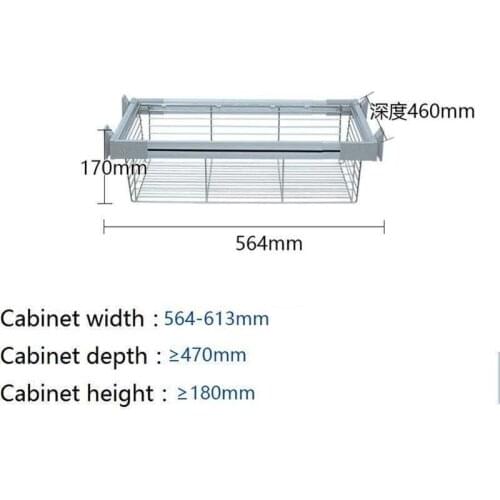 Rack Home Organizer Storage Scaffale Cabideiro Paper Towel Holder Etagere Shelf Shelves Wardrobe Basket Cestas Para Organizar