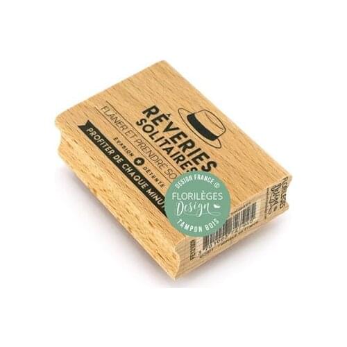 FrenchTransparent Clear Silicone Stamp/Seal for DIY scrapbooking/photo album Decorative clear stamp A7316