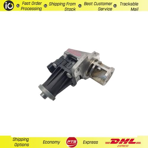 Клапаны RENAULT China At AliExpress