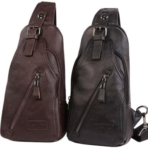 Мужские сумки-рюкзаки Velishy China At AliExpress