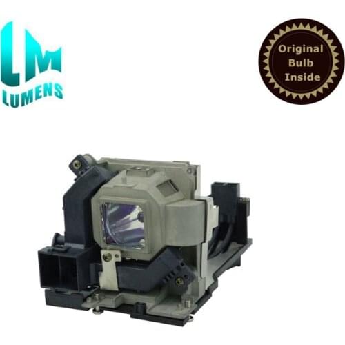 9 years store NP30LP projector lamp Original bulb with housing for NEC M332XS M352WS M402X 180 days warranty
