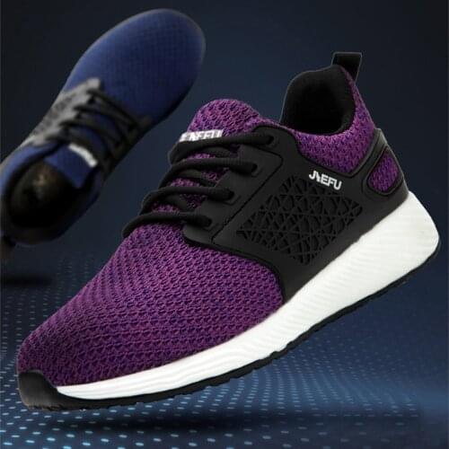 Safety Shoes For Women Work safety Boots With Steel Toe Cap Women Puncture Proof Anti-smashing Indestructiable Shoes