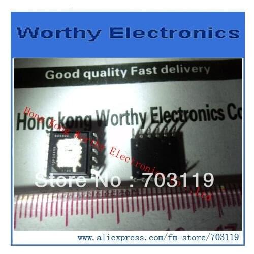 10PCS/LOT TOP264VG TOP264 DIP-12