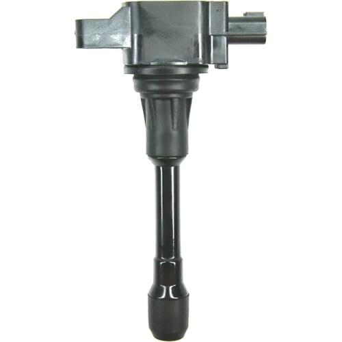 New Ignition Coil Ignition System for Nissan Versa Note 1.6L Micra K13 OE 22448-1HC0A