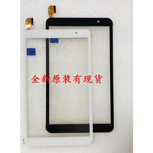 8'' new tablet pc Touch Screen digitizer touch panel for Teclast P80X