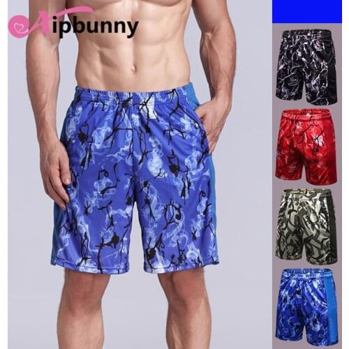 Шорты для йоги Aipbunny China At AliExpress