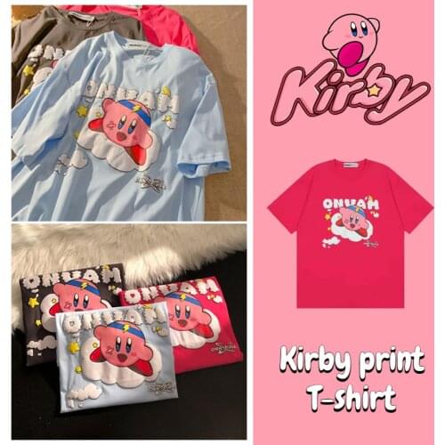 Женские короткие толстовки Bandai China At AliExpress